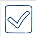 Screenshot 2024 06 21 at 1 25 37 PM png